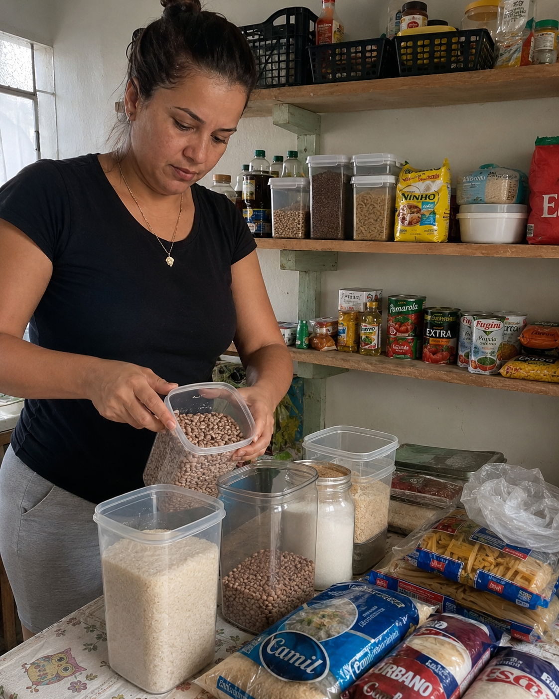 Estudos do Aluno 9